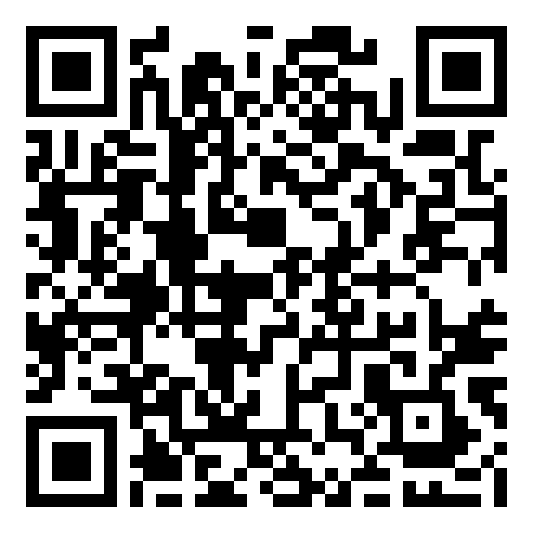 QR code 54250126000000