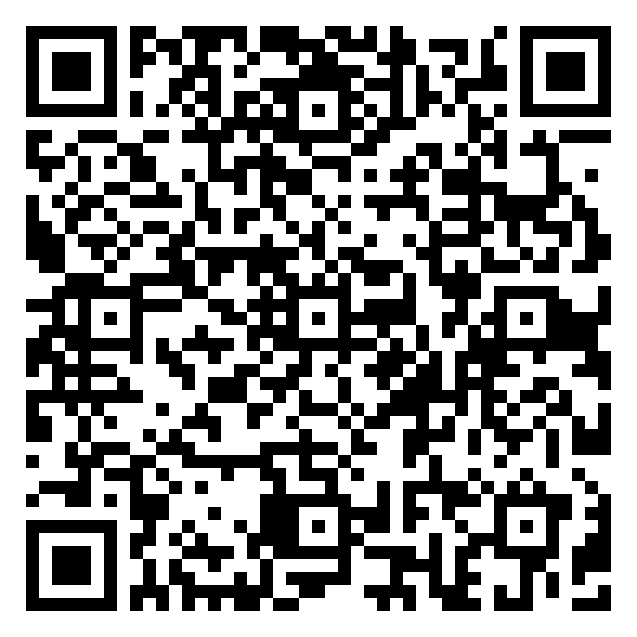 QR code 52758487500000