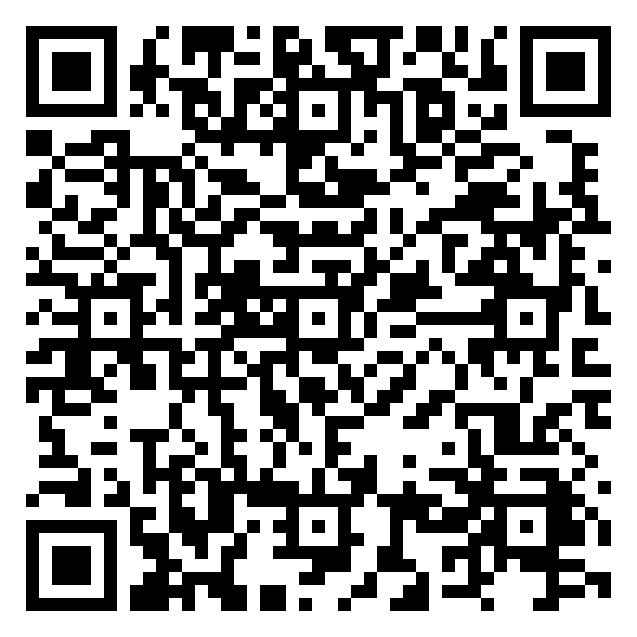 HI-TECH IRENEUSZ HOŁOWACZ QR code QR code 93209838000000