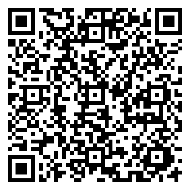 QR code 14608405000000