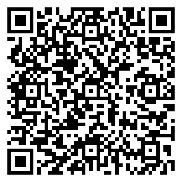 QR code 07063523800000
