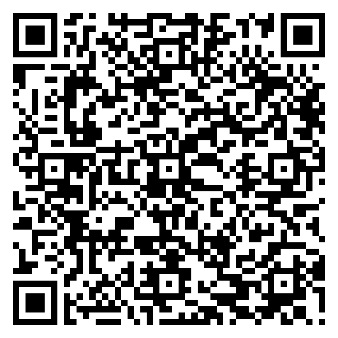 QR code 27240075700000