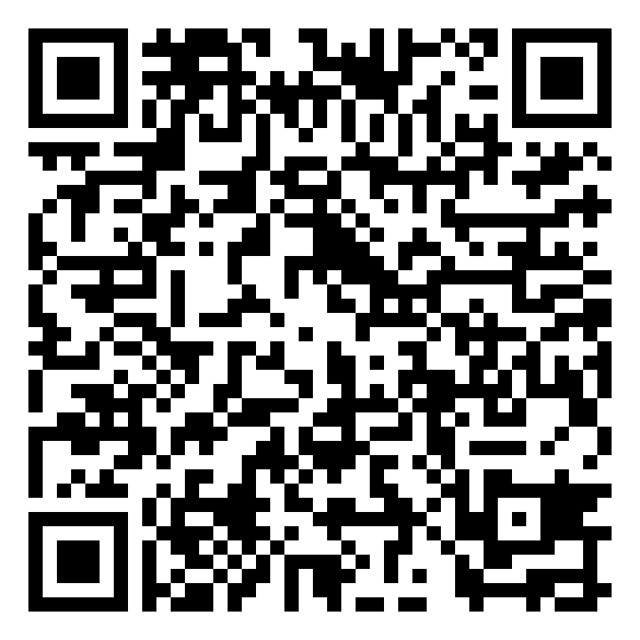 QR code 36769039700000