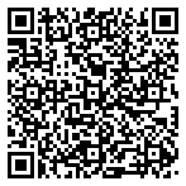 QR code 20082174200000