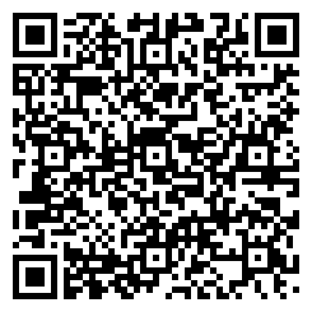 QR code 18068676200000