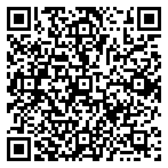 QR code 34154388300000