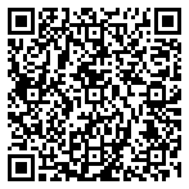 QR code 27775513000000