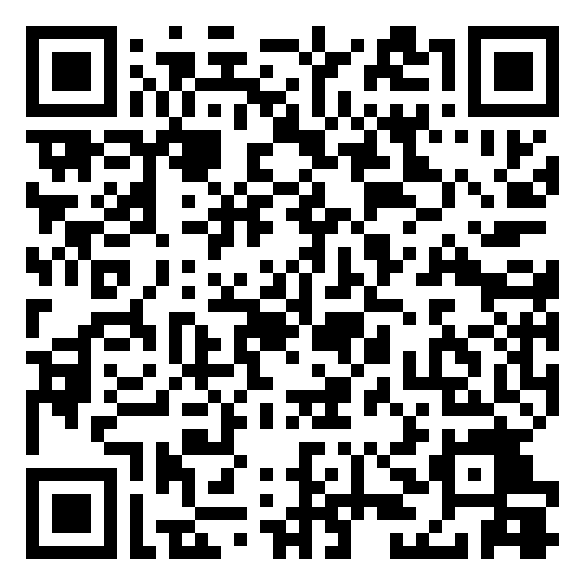 QR code 52791495300000