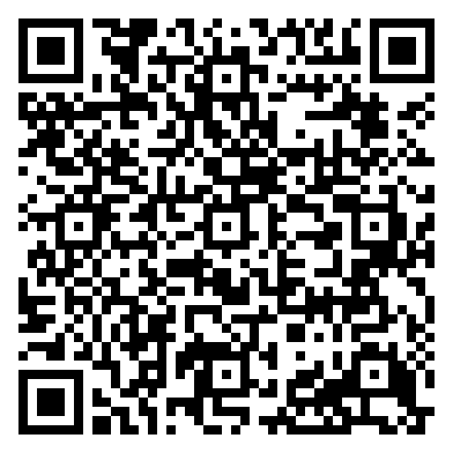 QR code 52487463800000