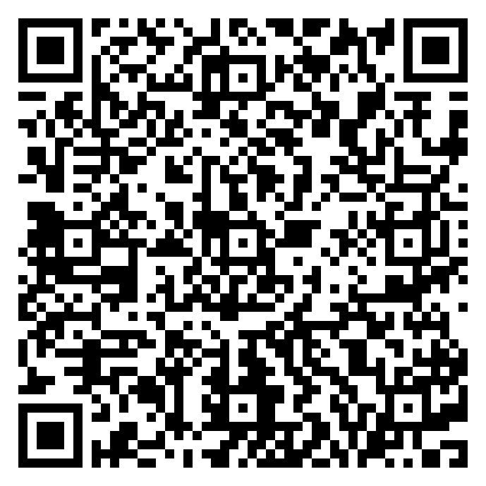 QR code 34119517500000