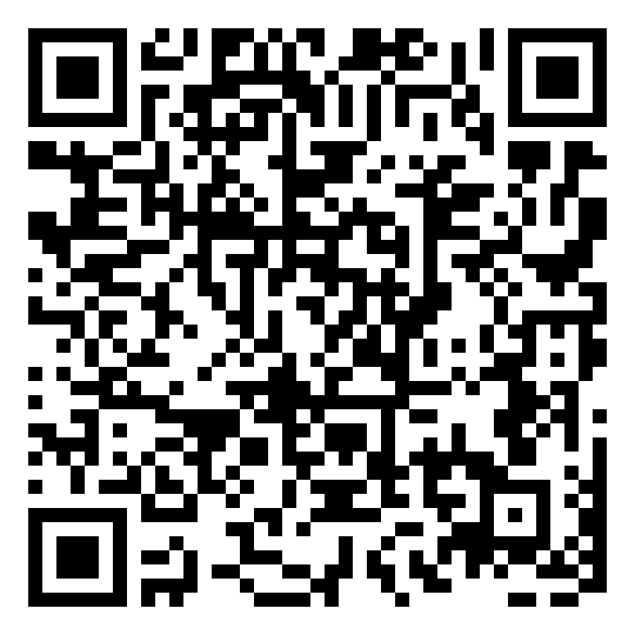 QR code 14239732600000