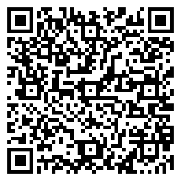 QR code 38661439000000