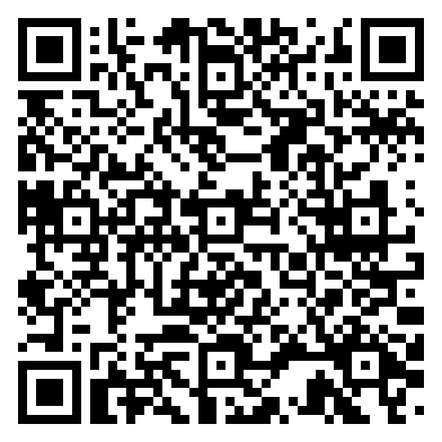 QR code 38021619700000