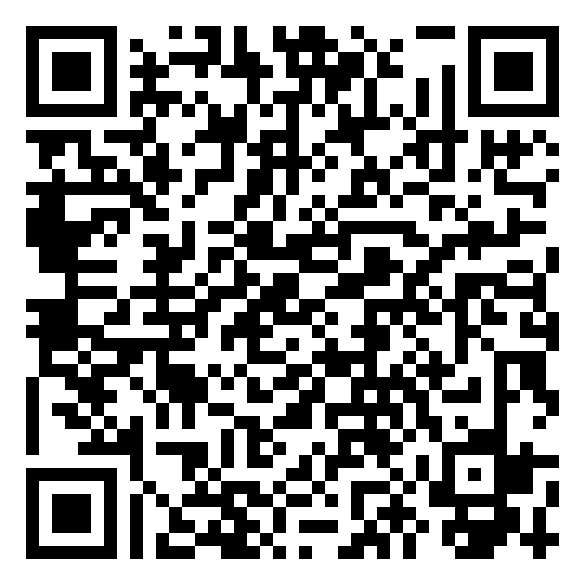 QR code 52069342000000