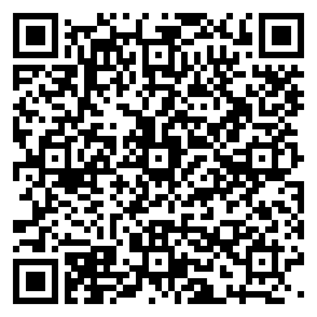 hi5data Mateusz Różański QR code QR code 36813746100000