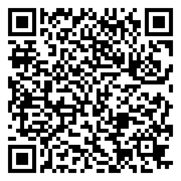 QR code 52063425100000