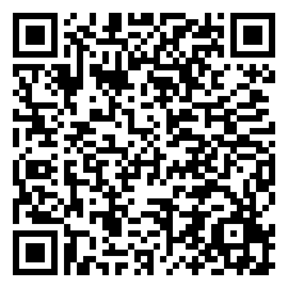 QR code 52082126600000