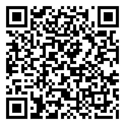 QR code 52268909000000