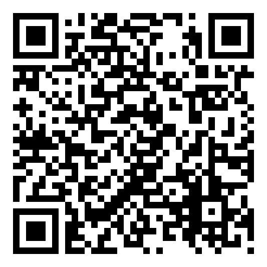 QR code 06157645100000