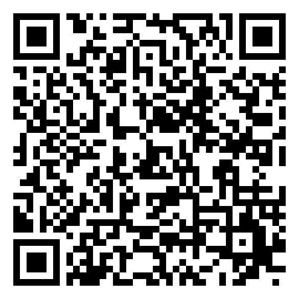 QR code 52556752000000