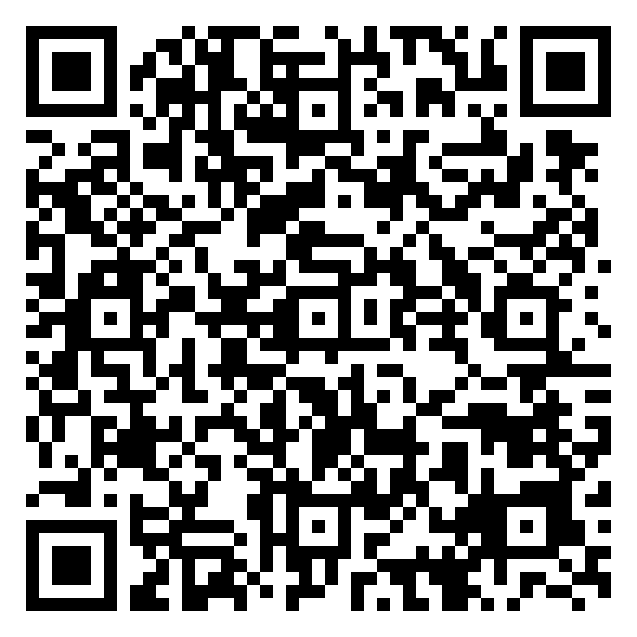 QR code 10080718800000