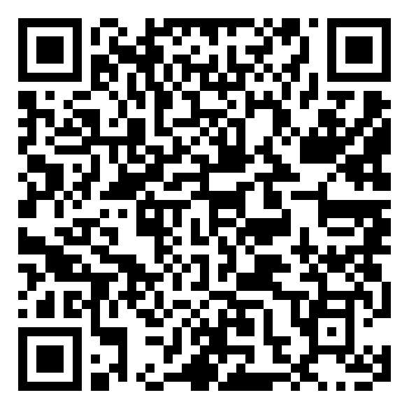 QR code 36948258500000