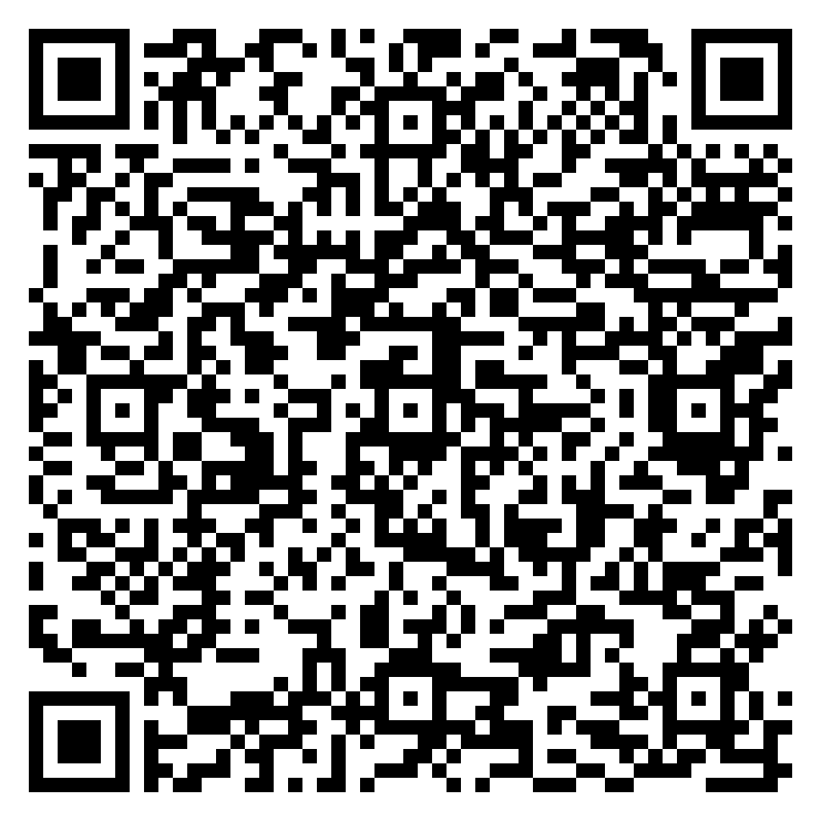 Hialuronika Kosmetologia Estetyczna Monika Lorek QR code QR code 38837341800000