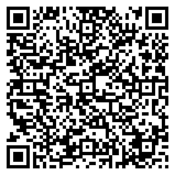 QR code 54045762600000