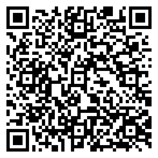 QR code 38096161800000