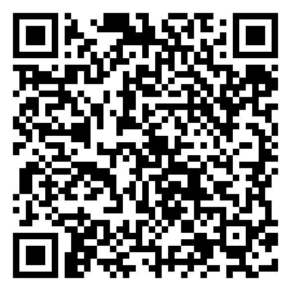 QR code 52971006000000