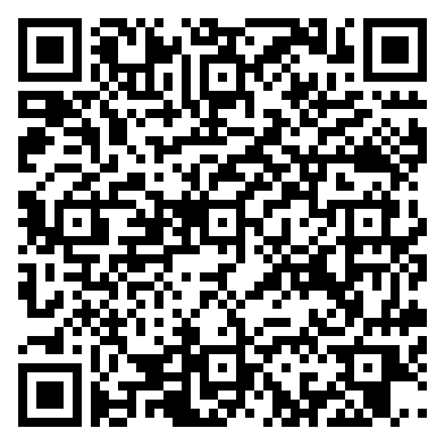 QR code 38201429100000