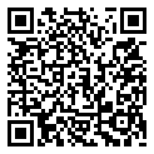 QR code 36223672000000