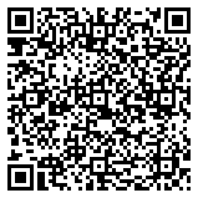 QR code 14683623100000