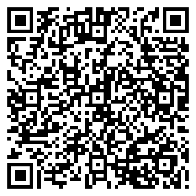 QR code 24144291000000