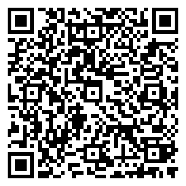 QR code 52508247700000