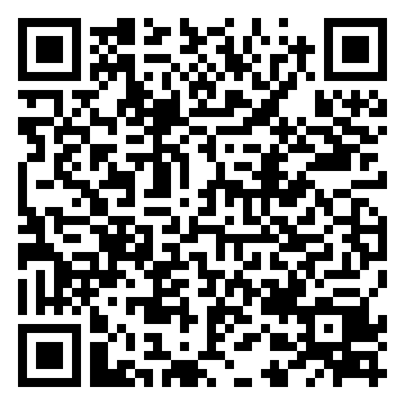 QR code 28006731700000