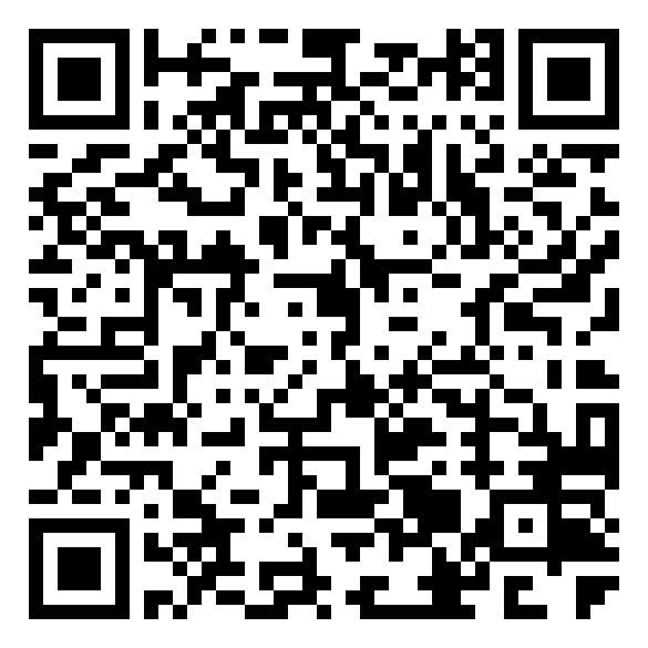 QR code 52202555600000