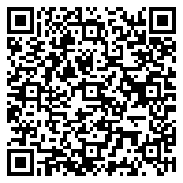 QR code 61132871000000