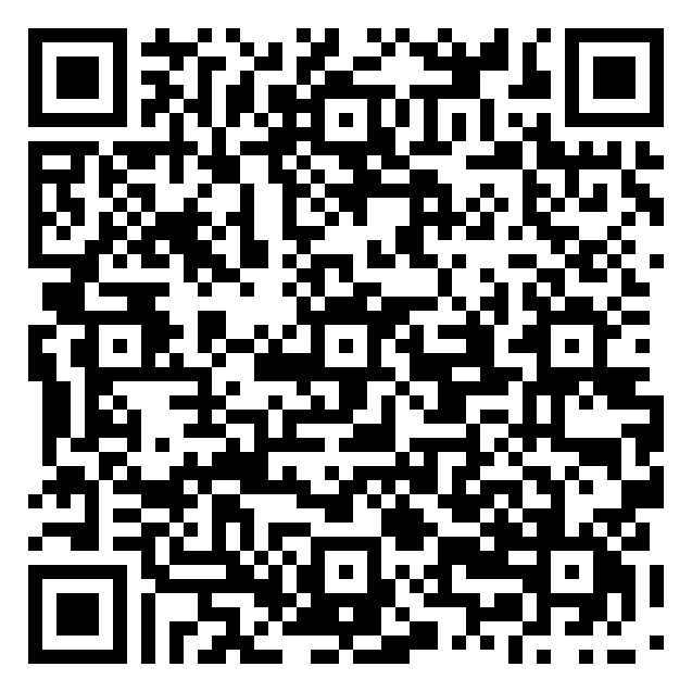QR code 10154959300000