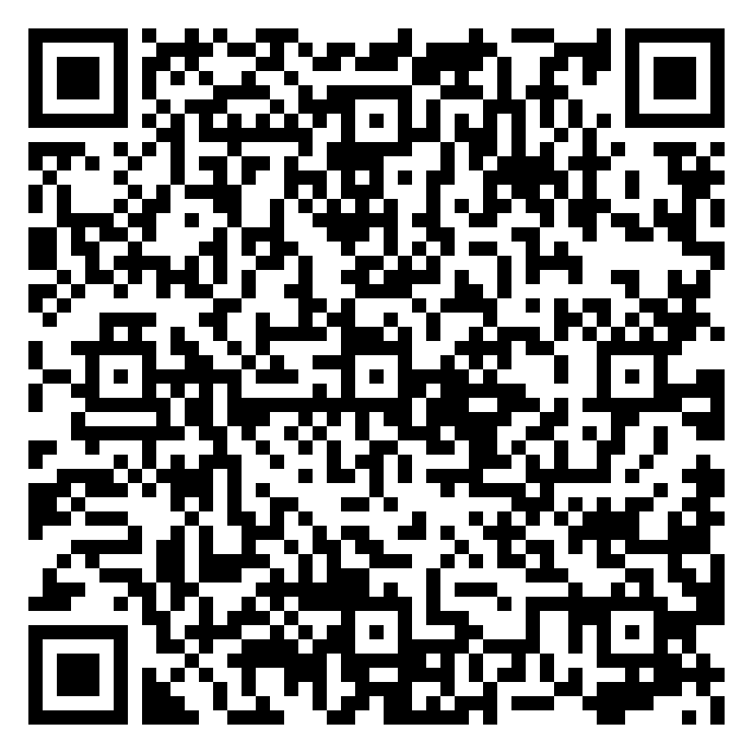 QR code 34141438700000