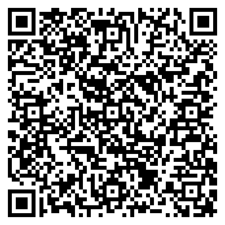 QR code 27787681000000