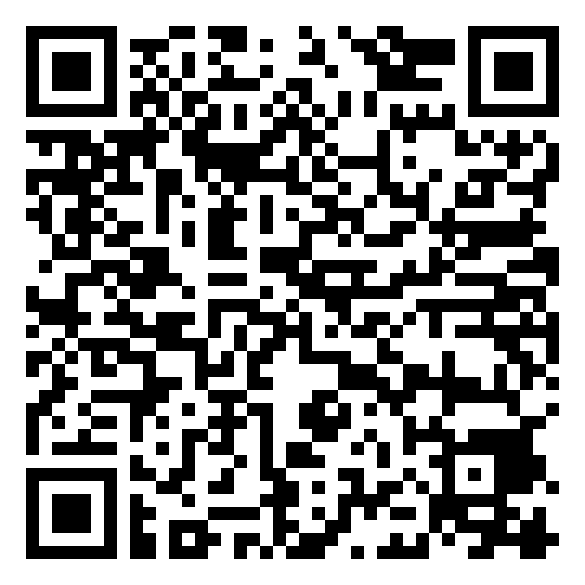 QR code 36064918000000
