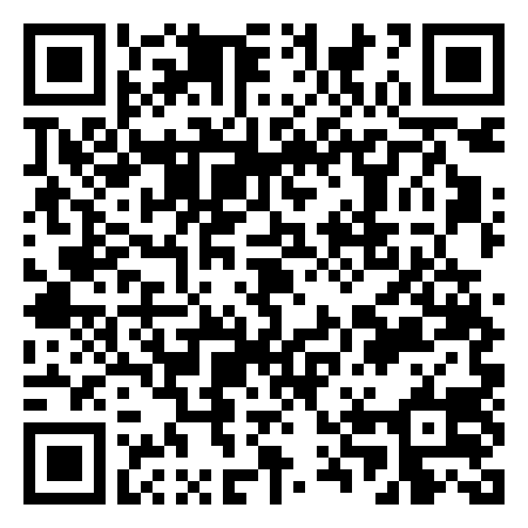 QR code 52726790400000