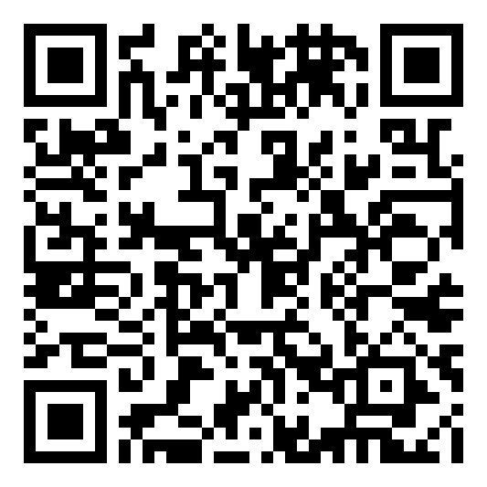 QR code 52621082000000
