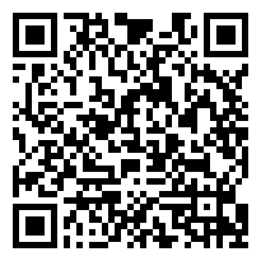 QR code 36456764400000