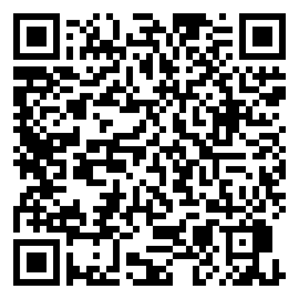 QR code 52646027200000