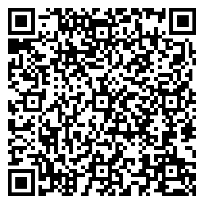 QR code 36482958700000