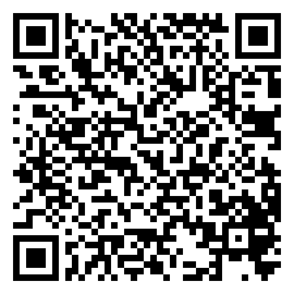 QR code 02224616100000