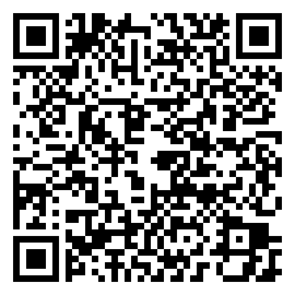 QR code 38505662800000