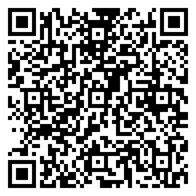 QR code 52528143200000